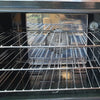 Turbofan E23M3 + SK23 Stand (4)