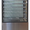 Festive YH9 Heated Display Cabinet (2)