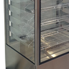 Festive YH9 Heated Display Cabinet (3)