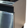 Cobra CF2 Open Pot 2 Basket Deep Fryer (3)