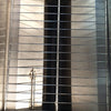 Cobra CF2 Open Pot 2 Basket Deep Fryer (5)