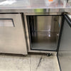 Turbo Air KUF18-3 Undercounter Freezer