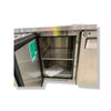 Turbo Air KUF18-3 Undercounter Freezer