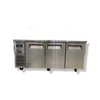 Turbo Air KUF18-3 Undercounter Freezer