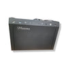 Fiamma Caravel 2 Group Coffee Machine