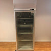 Iccold AU650