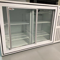 Debonair BCSI1200