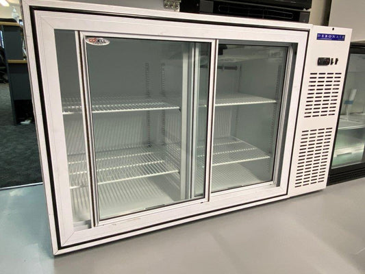 Debonair BCSI1200