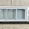DE D640