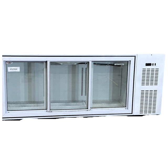 Debonair BCSI1800