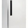 Polar G-Series Slimline Upright Fridge 440L