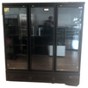 Iccold FCBT188AH