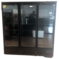 Iccold FCBT188AH