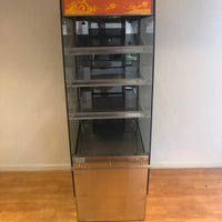Newgen MD60