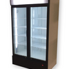 Procool UL1000AL - Double Door Chiller (Located in Christchurch)
